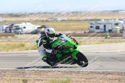 media/Oct-14-2023-TrackXperience (Sat) [[0517685739]]/Level 3/session 5 turn 12/